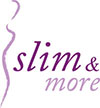 Slim and More GmbH